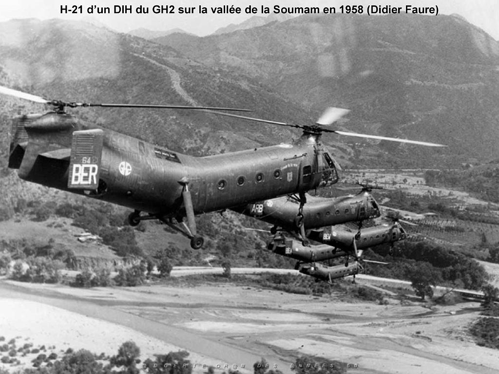 4 - Aeronefs sur l Algerie(4)_000022.jpg